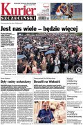 Kurier Szczeciński