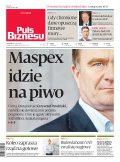 Puls Biznesu