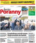 Kurier Poranny