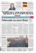 Rzeczpospolita