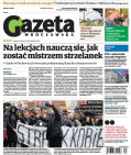 Polska Gazeta Wrocławska