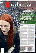 Gazeta Wyborcza