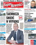 Super Nowości