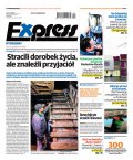 Express Bydgoski