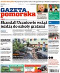 Gazeta Pomorska