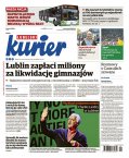 Polska Kurier Lubelski