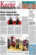 Kurier Szczeciński