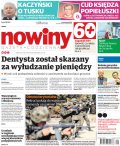 Nowiny