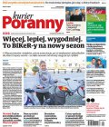 Kurier Poranny