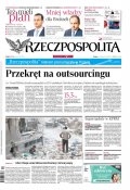 Rzeczpospolita