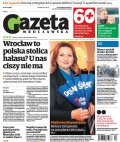 Polska Gazeta Wrocławska