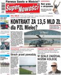 Super Nowości