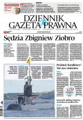 Dziennik Gazeta Prawna