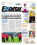 Express Bydgoski