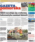 Gazeta Pomorska