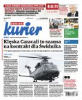 Polska Kurier Lubelski