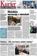 Kurier Szczeciński