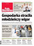 Puls Biznesu