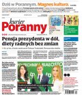 Kurier Poranny