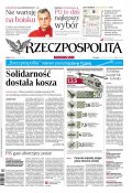 Rzeczpospolita