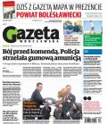 Polska Gazeta Wrocławska
