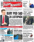 Super Nowości