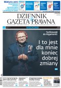 Dziennik Gazeta Prawna