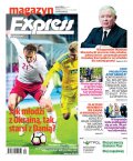 Express Bydgoski