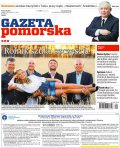 Gazeta Pomorska