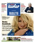 Polska Kurier Lubelski