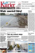 Kurier Szczeciński