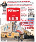 Kurier Poranny