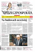 Rzeczpospolita