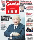 Polska Gazeta Wrocławska