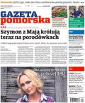 Gazeta Pomorska