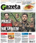 Polska Gazeta Wrocławska