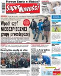 Super Nowości