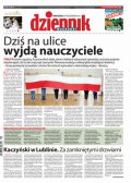 Dziennik Wschodni