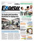 Express Bydgoski