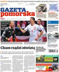 Gazeta Pomorska