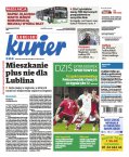 Polska Kurier Lubelski