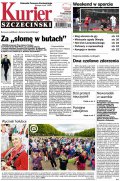 Kurier Szczeciński