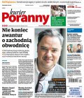 Kurier Poranny