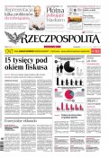 Rzeczpospolita