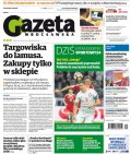 Polska Gazeta Wrocławska