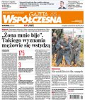 Gazeta Współczesna