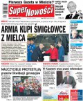 Super Nowości