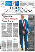 Dziennik Gazeta Prawna