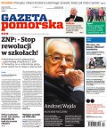 Gazeta Pomorska