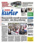 Polska Kurier Lubelski